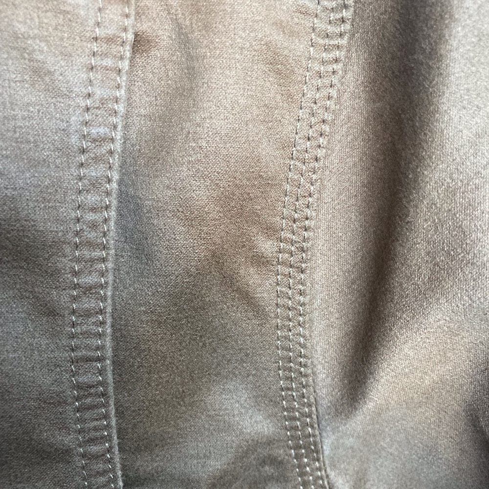Legendary White Tails,Hunting Outfitters,”Tough as Buck” Chore Coat, Men’s Med. - Picture 16 of 16